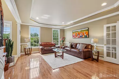 3 Windhaven Court, Monroe Township, NJ 08831 - Photo 4