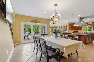 3 Windhaven Ct, Monroe Township, NJ 08831 - Photo 12