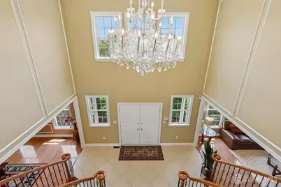 3 Windhaven Court, Monroe Township, NJ 08831 - Photo 18