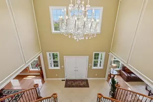3 Windhaven Ct, Monroe Township, NJ 08831 - Photo 18