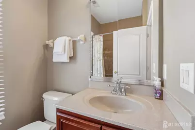 3 Windhaven Court, Monroe Township, NJ 08831 - Photo 34