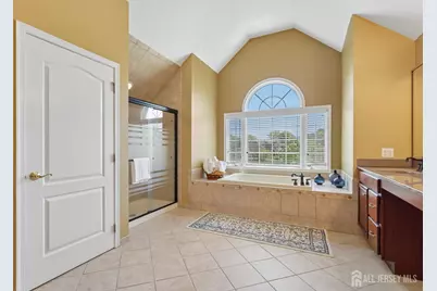 3 Windhaven Court, Monroe Township, NJ 08831 - Photo 24