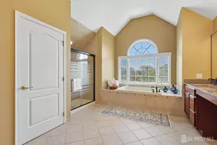 3 Windhaven Ct, Monroe Township, NJ 08831 - Photo 24