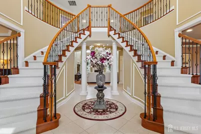 3 Windhaven Court, Monroe Township, NJ 08831 - Photo 1