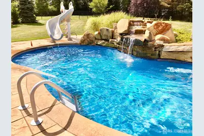 3 Windhaven Court, Monroe Township, NJ 08831 - Photo 48