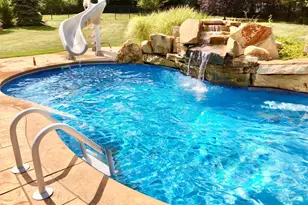 3 Windhaven Ct, Monroe Township, NJ 08831 - Photo 48