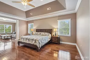 3 Windhaven Ct, Monroe Township, NJ 08831 - Photo 20