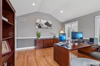 3 Windhaven Court, Monroe Township, NJ 08831 - Photo 38