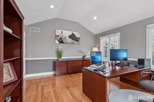 3 Windhaven Ct, Monroe Township, NJ 08831 - Photo 38