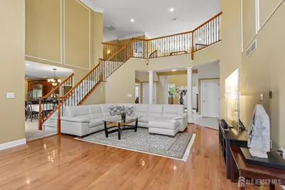 3 Windhaven Court, Monroe Township, NJ 08831 - Photo 8