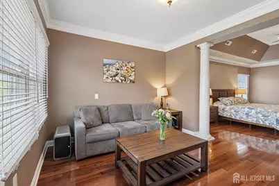 3 Windhaven Court, Monroe Township, NJ 08831 - Photo 22