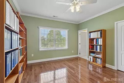 3 Windhaven Court, Monroe Township, NJ 08831 - Photo 30