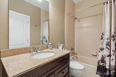 3 Windhaven Court, Monroe Township, NJ 08831 - Photo 36