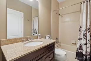 3 Windhaven Ct, Monroe Township, NJ 08831 - Photo 36