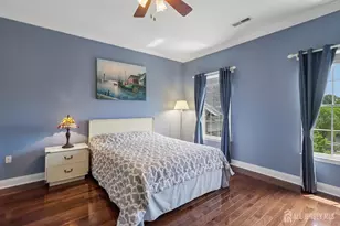 3 Windhaven Ct, Monroe Township, NJ 08831 - Photo 28