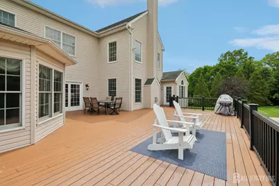 3 Windhaven Court, Monroe Township, NJ 08831 - Photo 46
