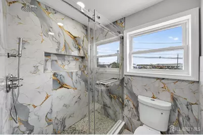 12 Hudson Street, Carteret, NJ 07008 - Photo 8