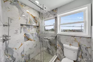 12 Hudson St, Carteret, NJ 07008 - Photo 8