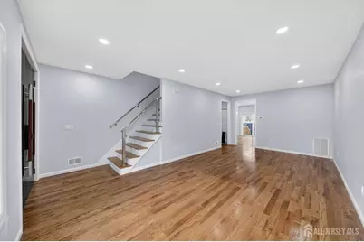 12 Hudson Street, Carteret, NJ 07008 - Photo 4