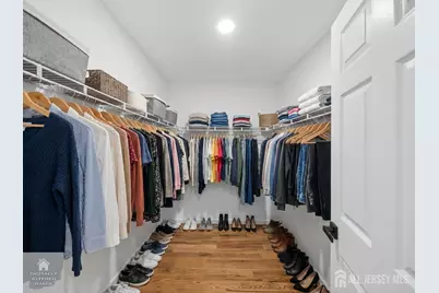 12 Hudson Street, Carteret, NJ 07008 - Photo 6