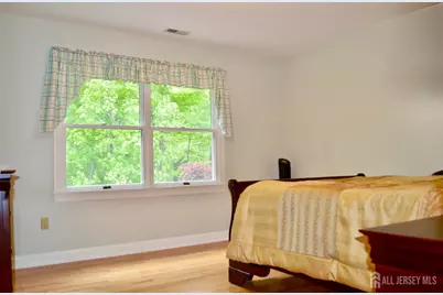 40 Newland Court, Bridgewater, NJ 08807 - Photo 16