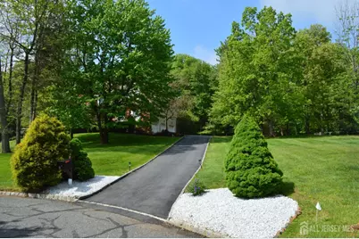40 Newland Court, Bridgewater, NJ 08807 - Photo 30