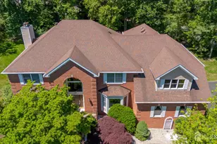 40 Newland Ct, Bridgewater, NJ 08807 - Photo 1