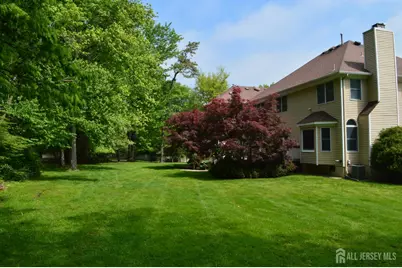 40 Newland Court, Bridgewater, NJ 08807 - Photo 22