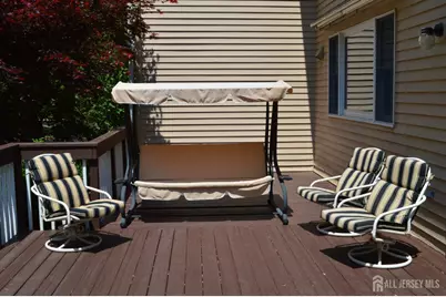 40 Newland Court, Bridgewater, NJ 08807 - Photo 20
