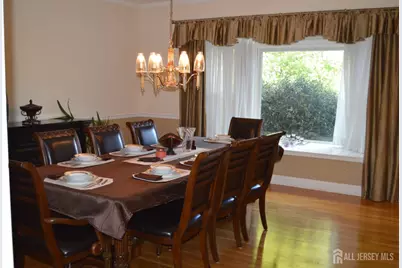 40 Newland Court, Bridgewater, NJ 08807 - Photo 6
