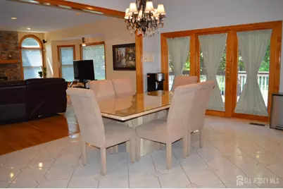 40 Newland Court, Bridgewater, NJ 08807 - Photo 10