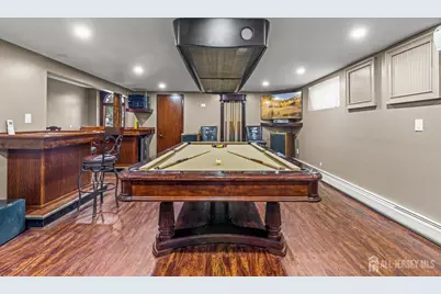 251 Arlington Drive, Fords, NJ 08863 - Photo 30