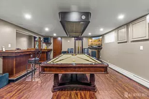251 Arlington Dr, Fords, NJ 08863 - Photo 30