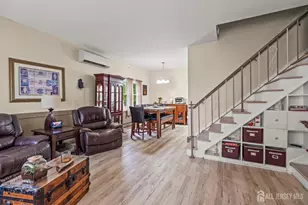 251 Arlington Dr, Fords, NJ 08863 - Photo 10