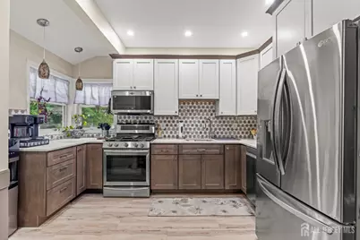251 Arlington Drive, Fords, NJ 08863 - Photo 12