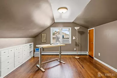 251 Arlington Drive, Fords, NJ 08863 - Photo 24