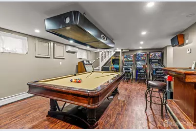 251 Arlington Drive, Fords, NJ 08863 - Photo 32