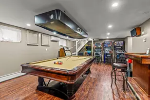 251 Arlington Dr, Fords, NJ 08863 - Photo 32