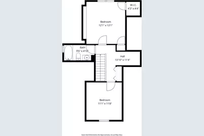 251 Arlington Drive, Fords, NJ 08863 - Photo 46