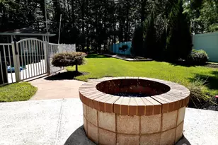 16 New Dover Ave, Colonia, NJ 07067 - Photo 6