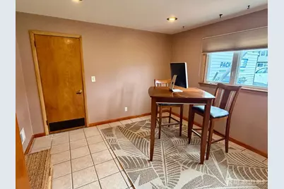 16 New Dover Avenue, Colonia, NJ 07067 - Photo 26