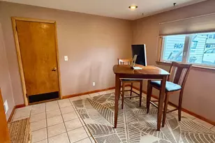16 New Dover Ave, Colonia, NJ 07067 - Photo 26