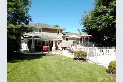 16 New Dover Avenue, Colonia, NJ 07067 - Photo 44