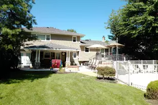 16 New Dover Ave, Colonia, NJ 07067 - Photo 44