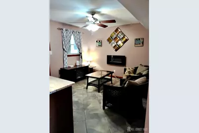 16 New Dover Avenue, Colonia, NJ 07067 - Photo 22