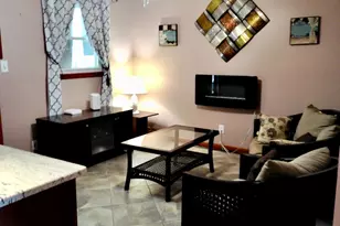 16 New Dover Ave, Colonia, NJ 07067 - Photo 22