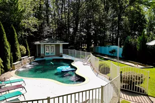 16 New Dover Ave, Colonia, NJ 07067 - Photo 8