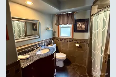 16 New Dover Avenue, Colonia, NJ 07067 - Photo 24