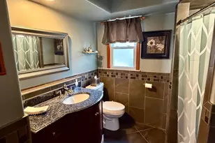 16 New Dover Ave, Colonia, NJ 07067 - Photo 24