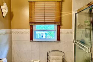16 New Dover Ave, Colonia, NJ 07067 - Photo 36